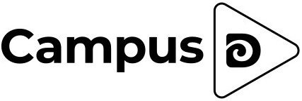 Campus Duomo